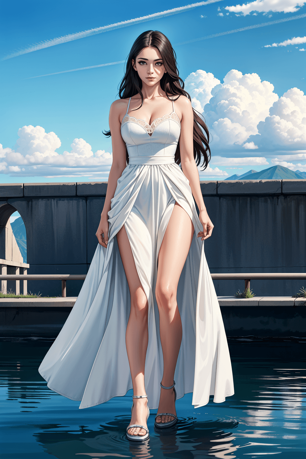 Thumbnail of Эмили