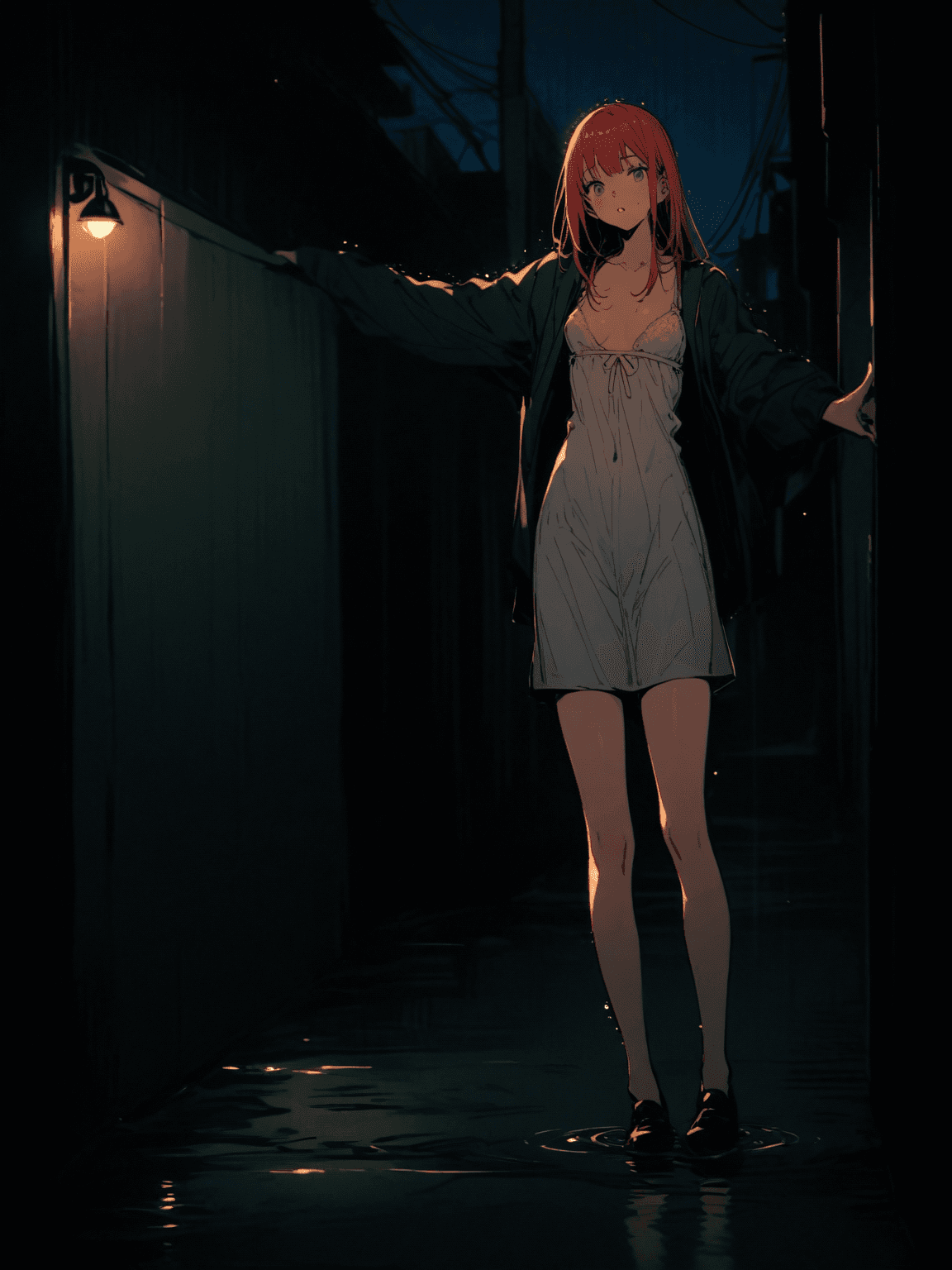 Thumbnail of Стоун Лилли