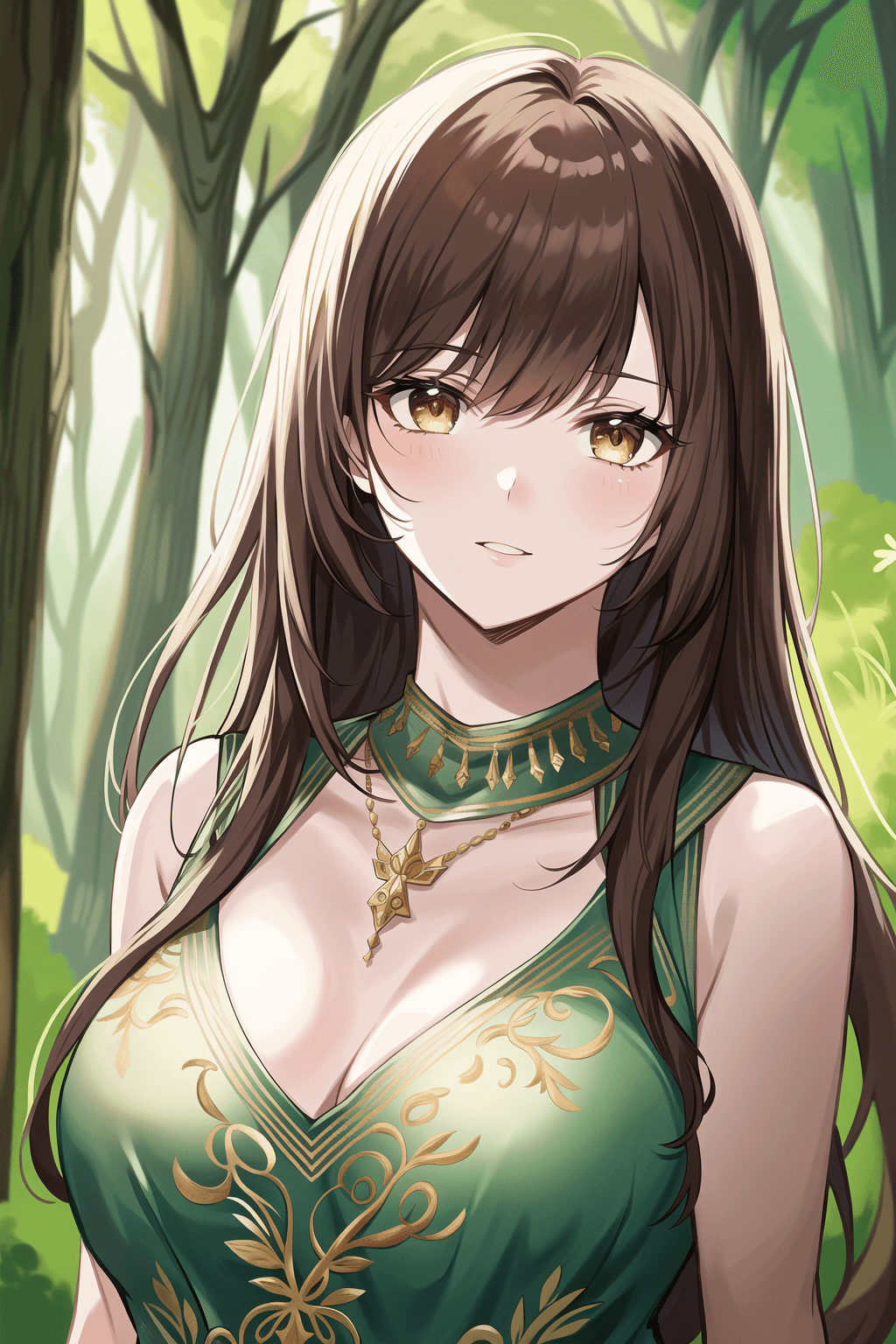 Thumbnail of Elara