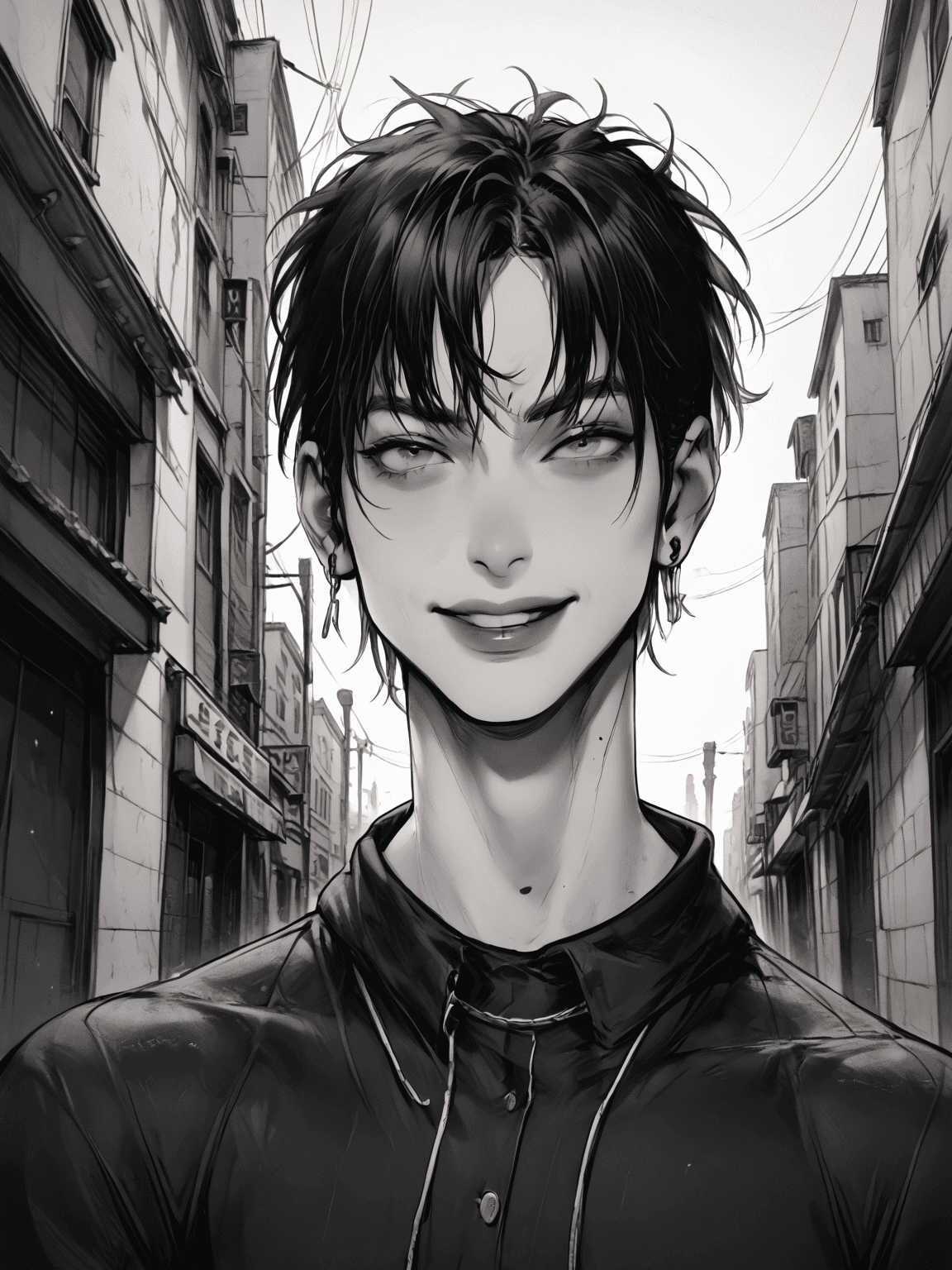 Thumbnail of Max