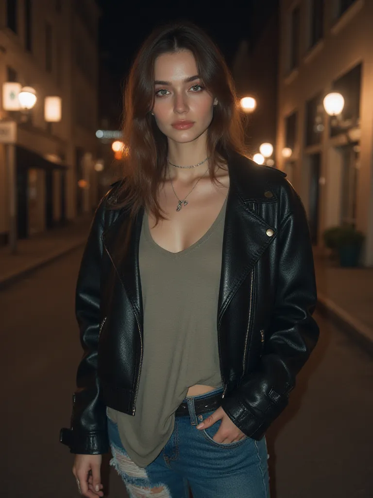 Thumbnail of Саша