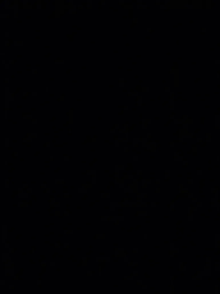 Thumbnail of Ваша история