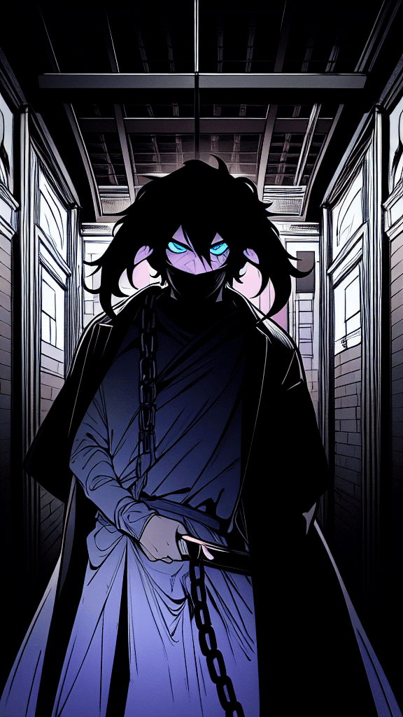 Thumbnail of richard