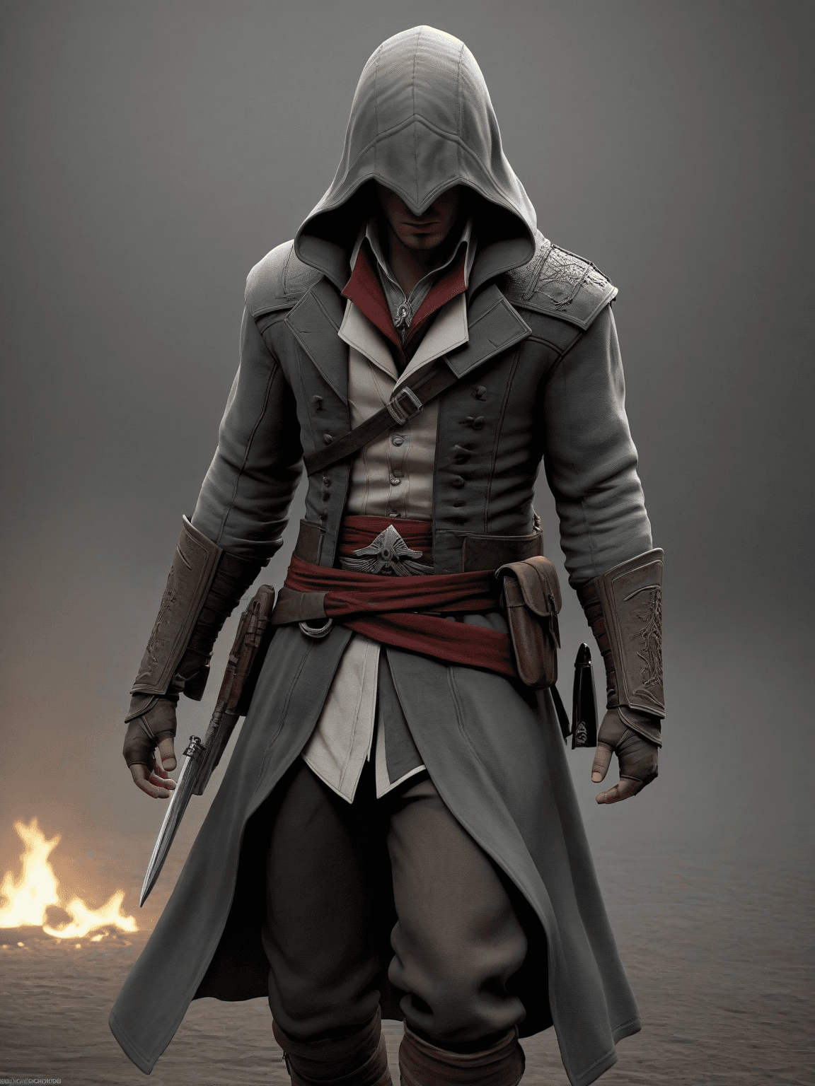 Thumbnail of assasins creed rpg