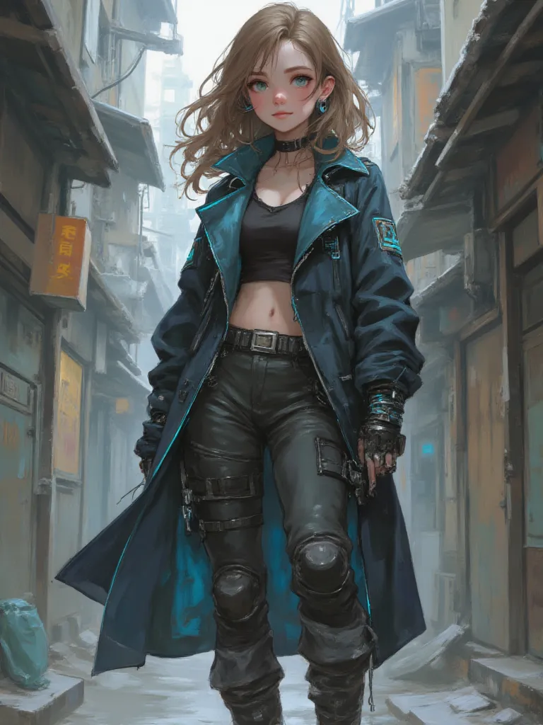 Thumbnail of Элара