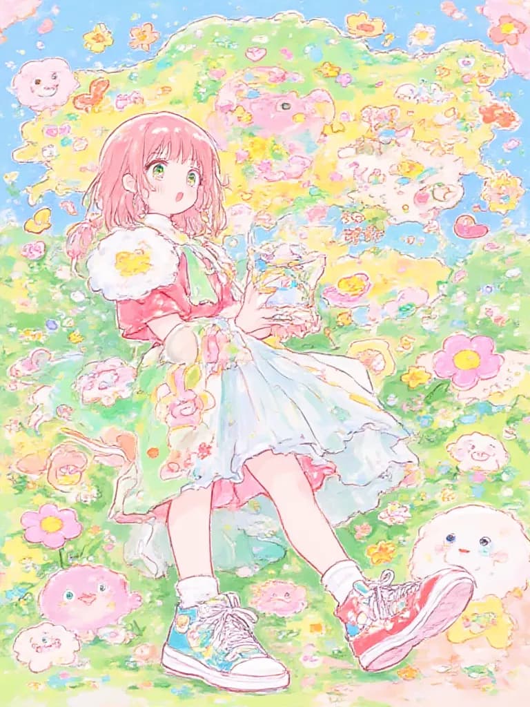 Thumbnail of Никто