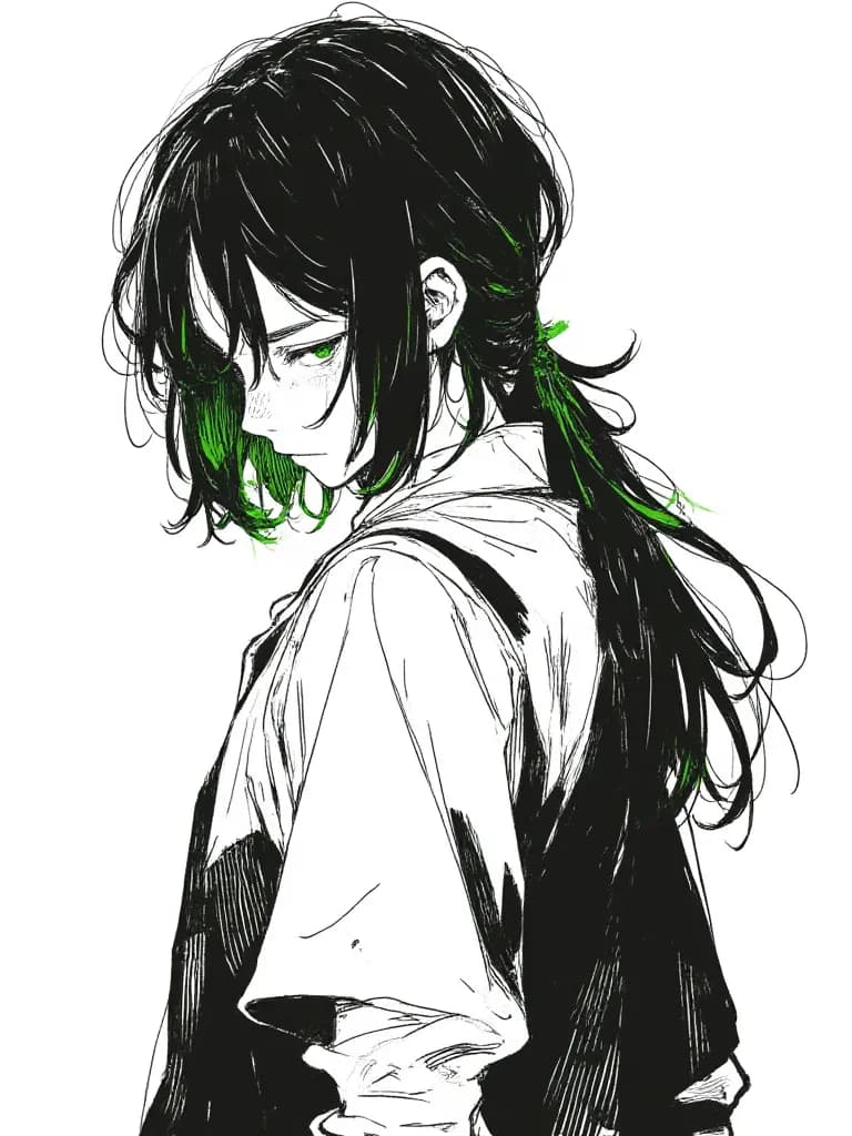 Thumbnail of Греги
