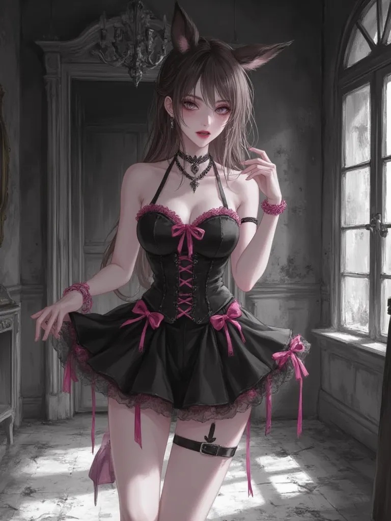 Thumbnail of Еженедельная печать