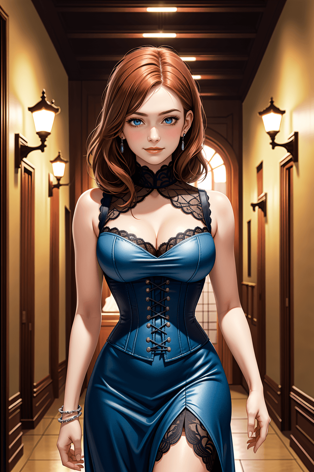 Thumbnail of elara
