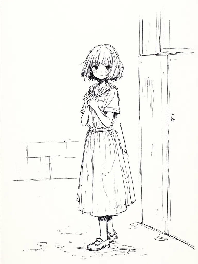 Thumbnail of Айри Танака