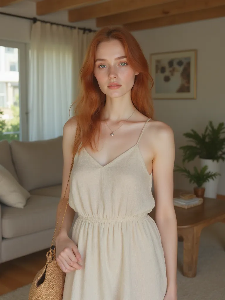 Thumbnail of Луг Элара