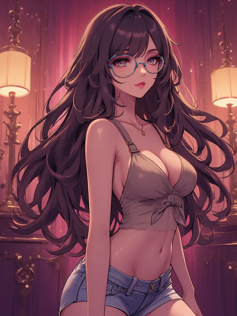 Thumbnail of Камила