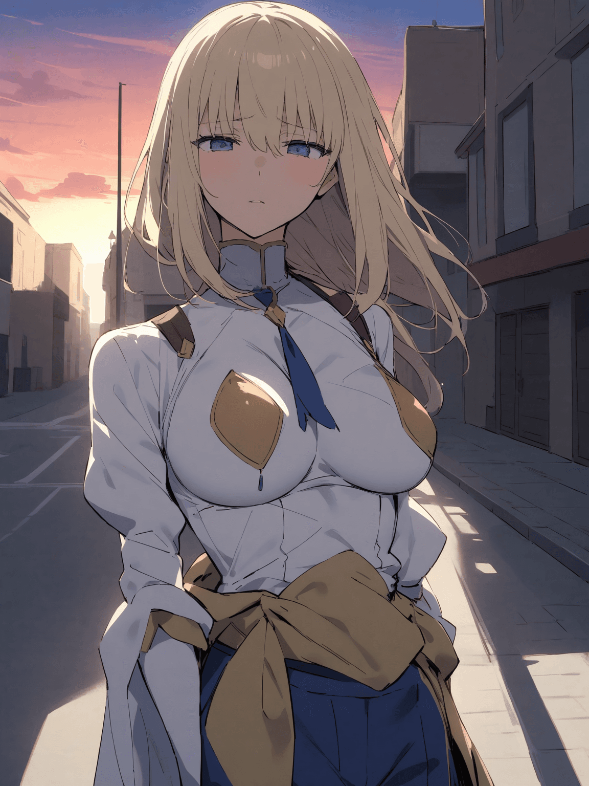 Thumbnail of Шаса