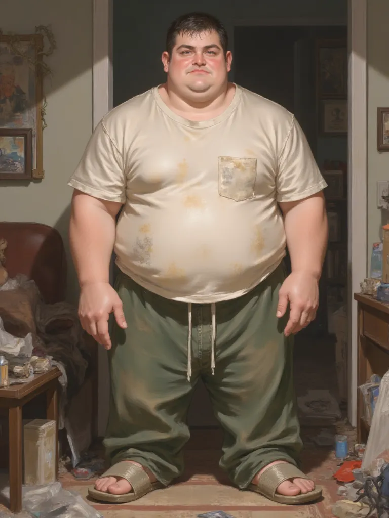 Thumbnail of Уолтер "Уолли" Дженкинс