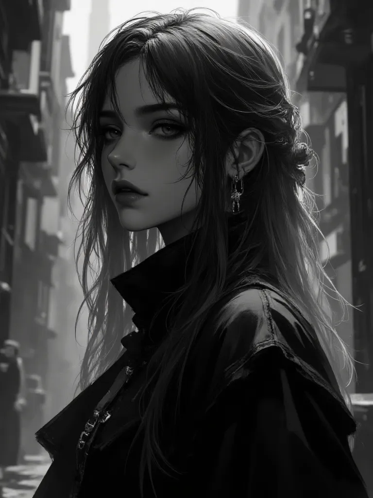 Thumbnail of Арис