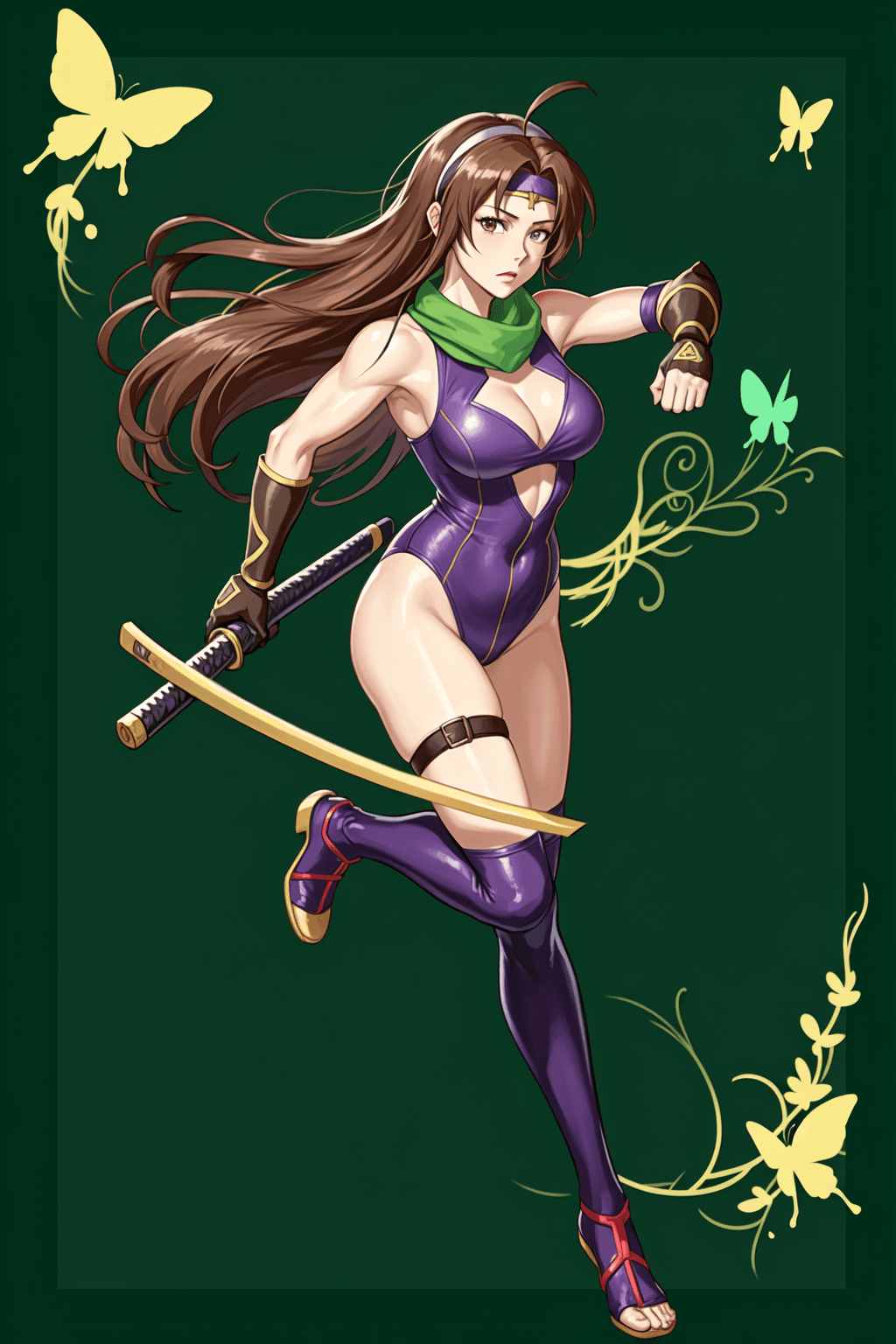 Thumbnail of Aska