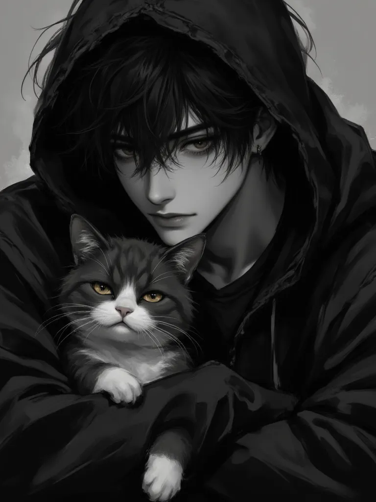 Thumbnail of Эйвери