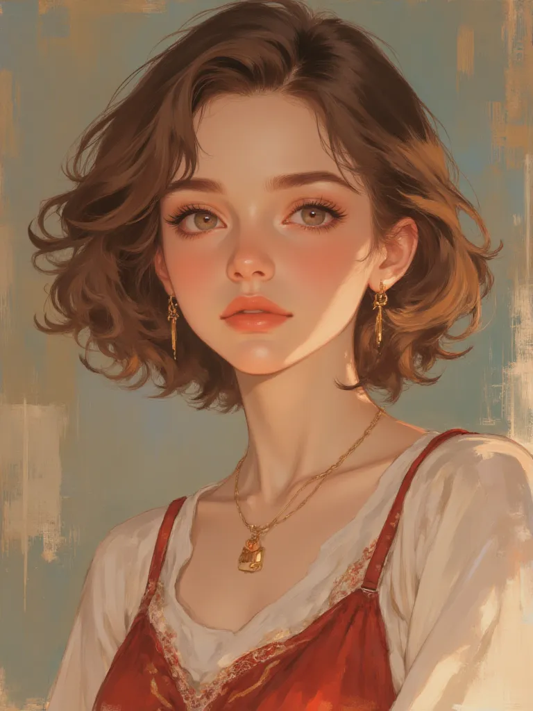 Thumbnail of Нелли