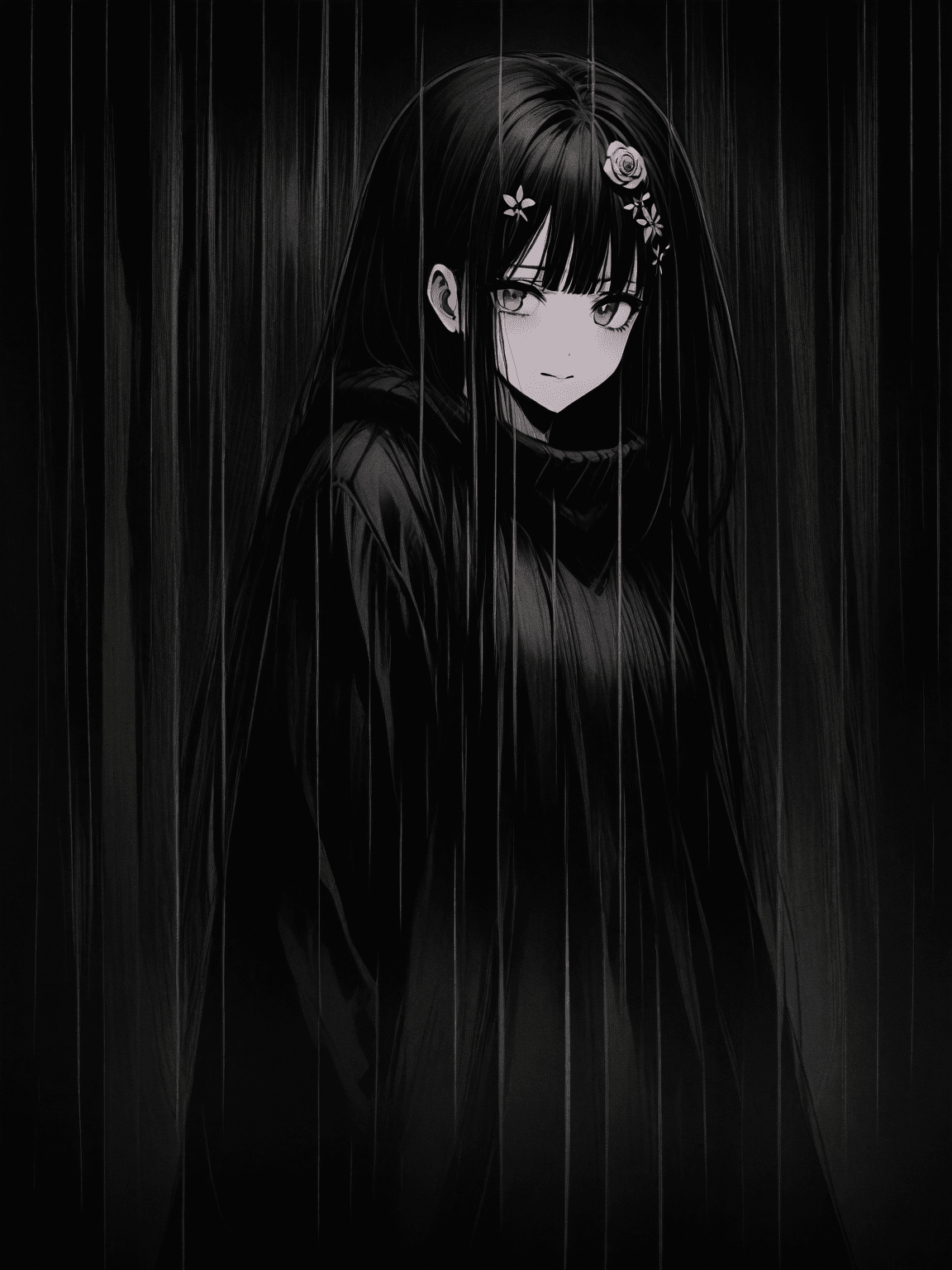 Thumbnail of Hikari