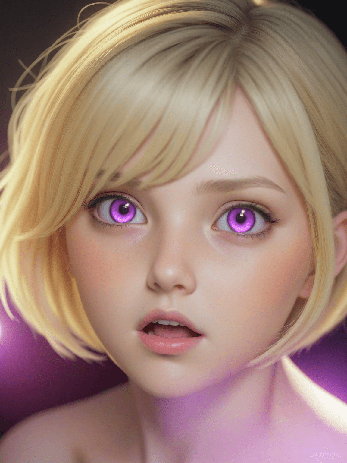 Thumbnail of is your daughter Isabella