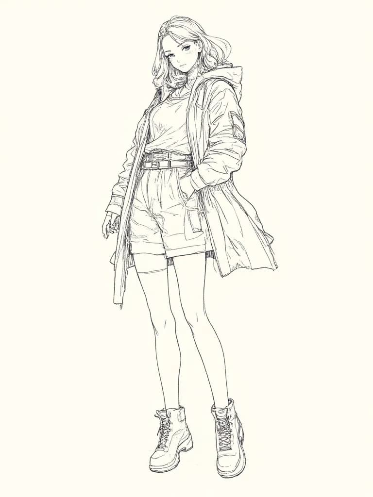 Thumbnail of Наруто