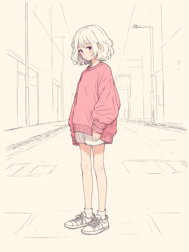 Thumbnail of Mylo