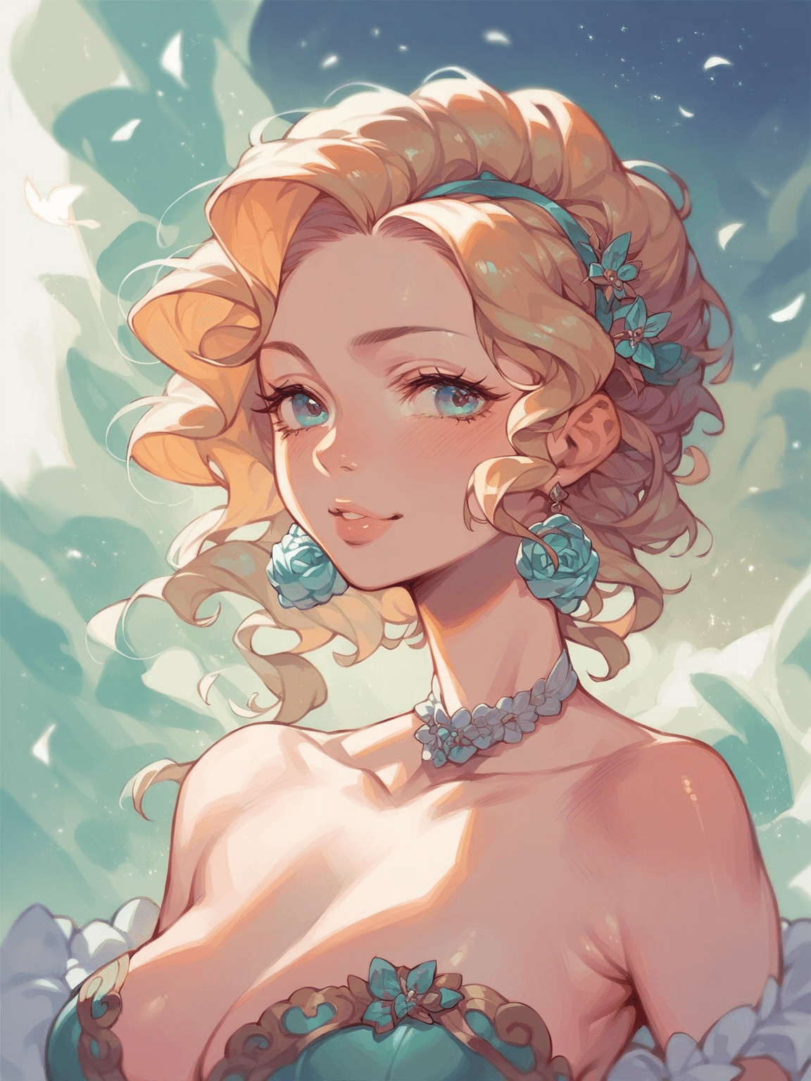 Thumbnail of Эра.