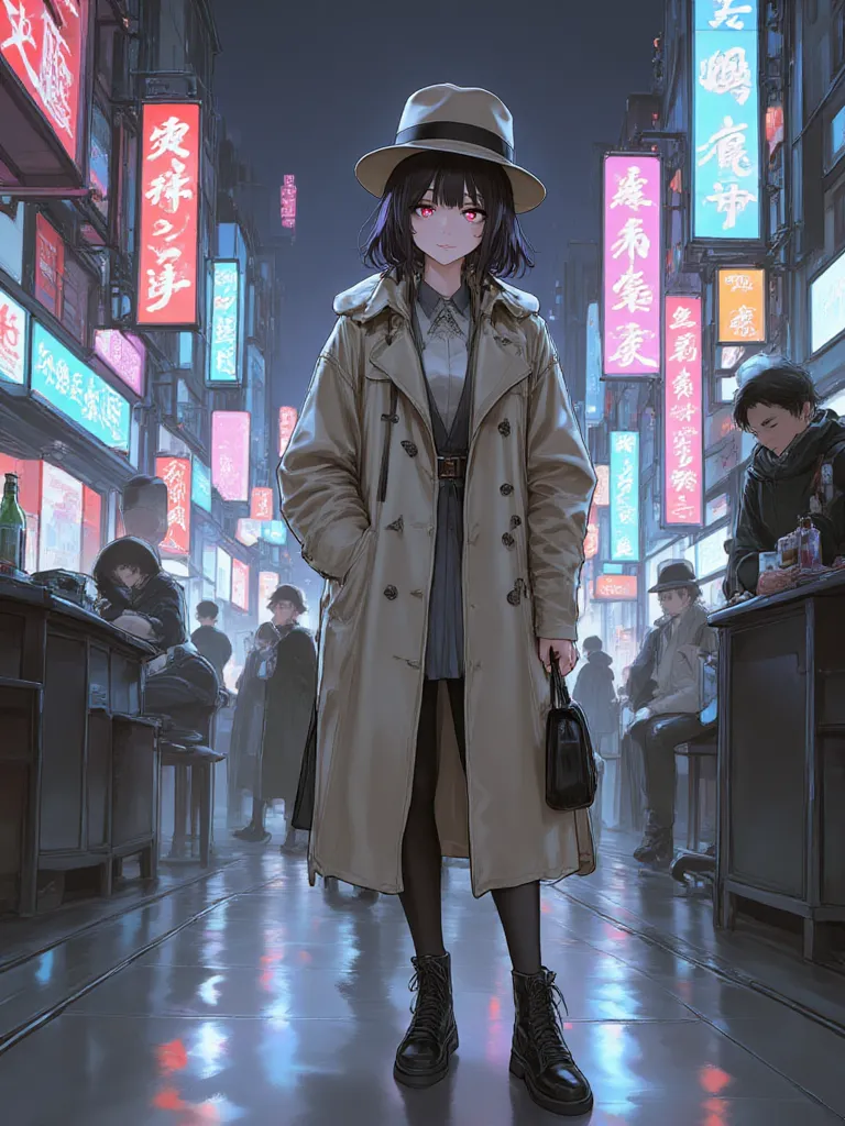Thumbnail of Глория Джонс
