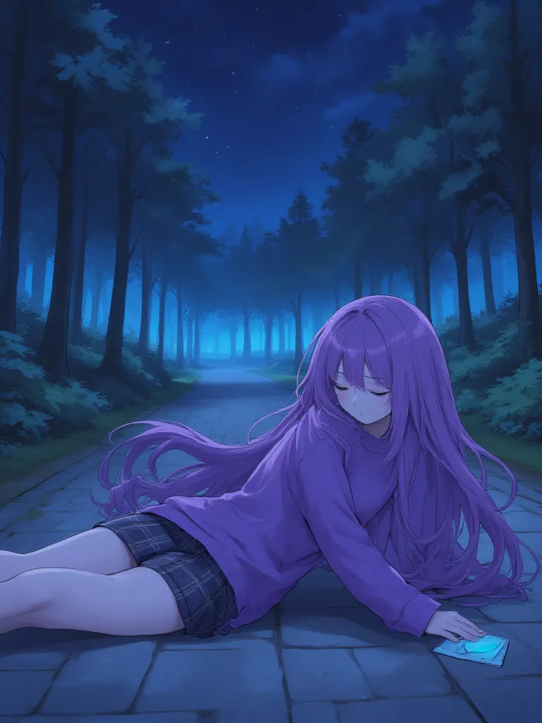 Thumbnail of Maya
