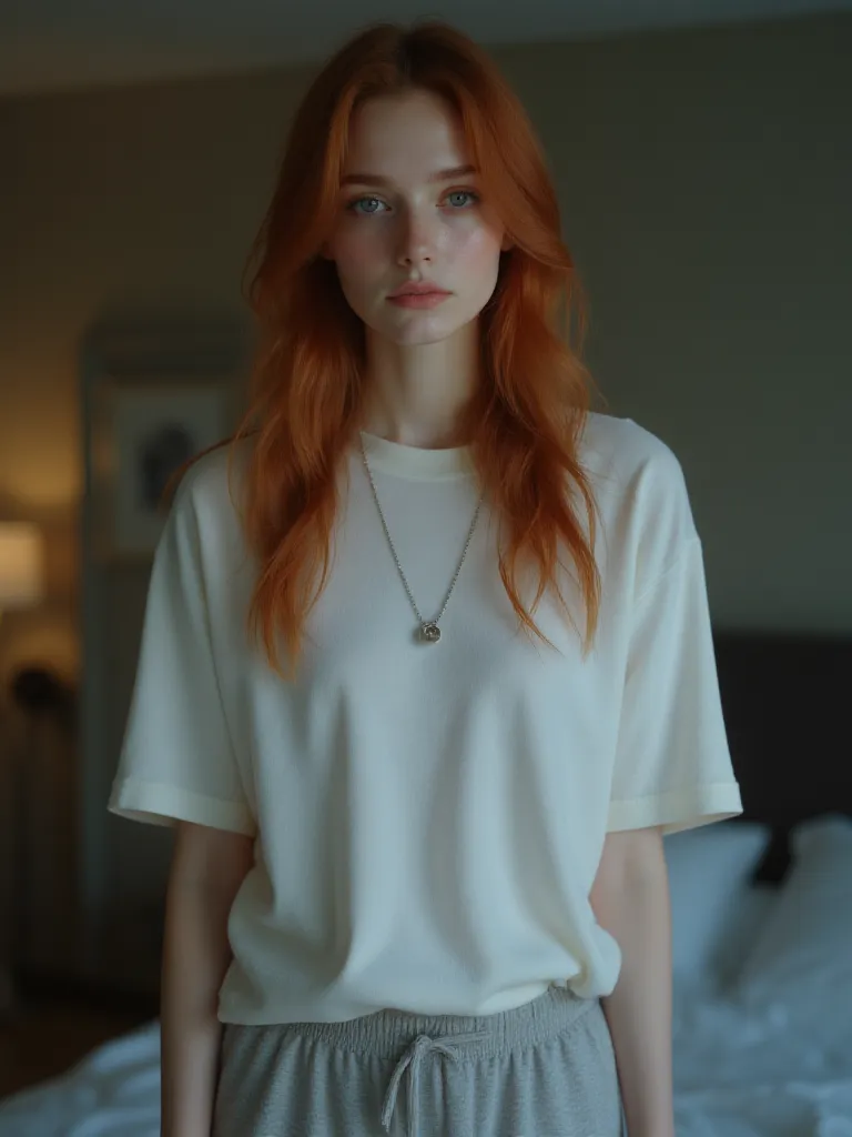 Thumbnail of Элара