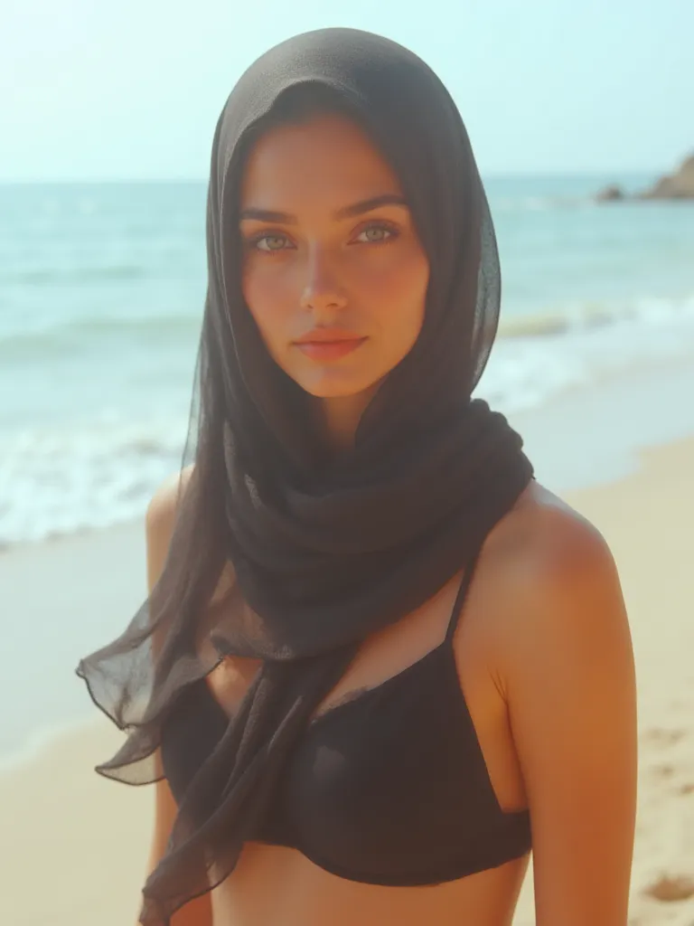 Thumbnail of Частицы