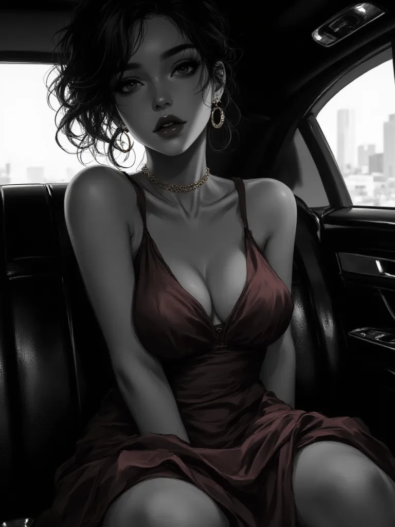 Thumbnail of aisha