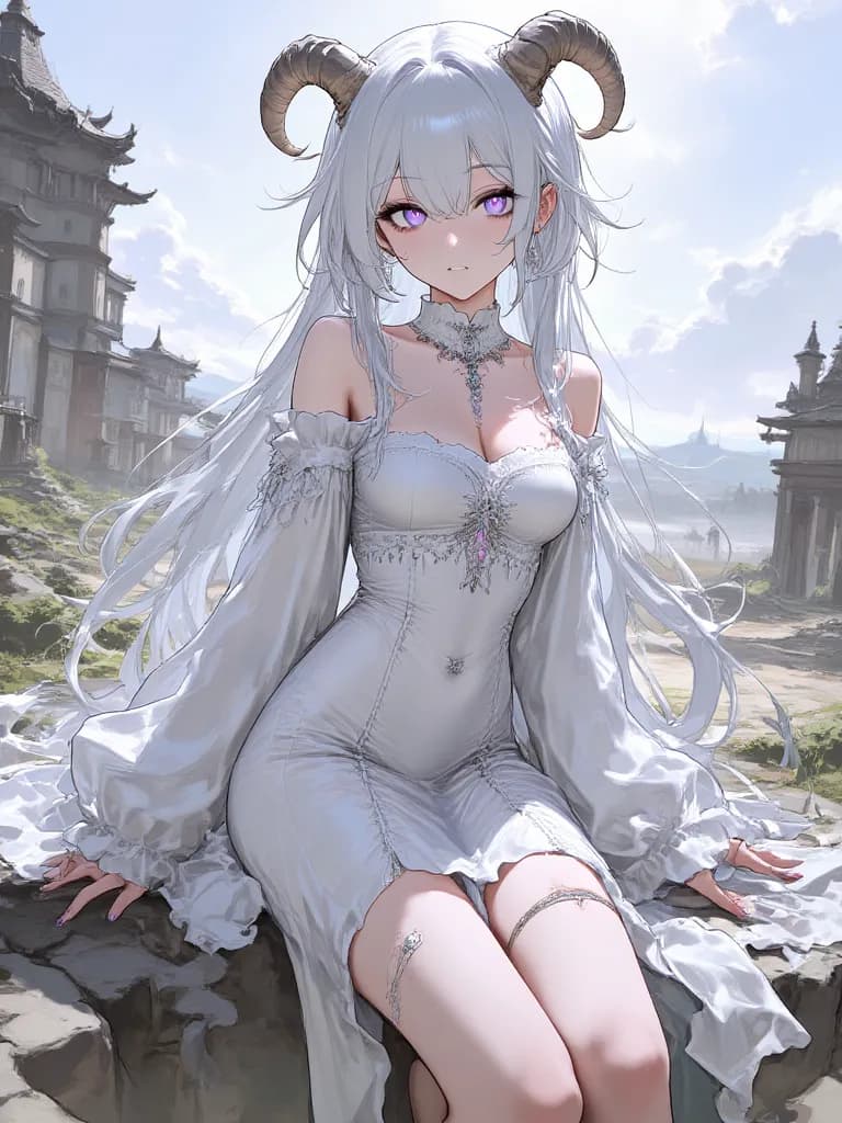 Thumbnail of Layla