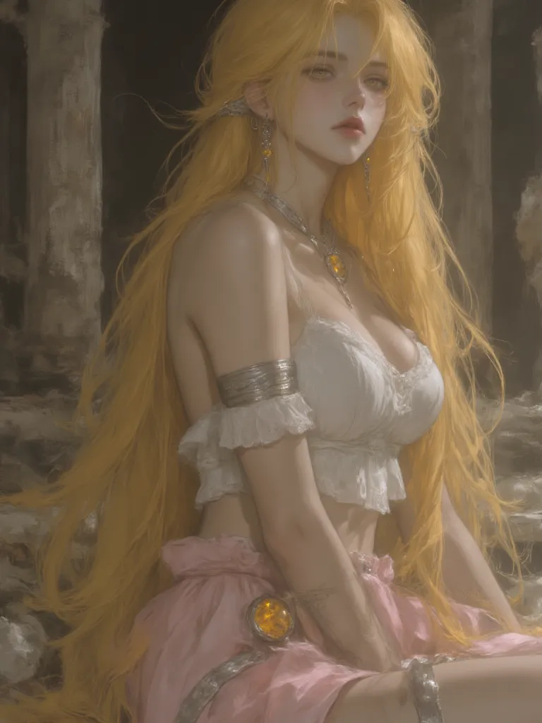 Thumbnail of Lyra Solstice