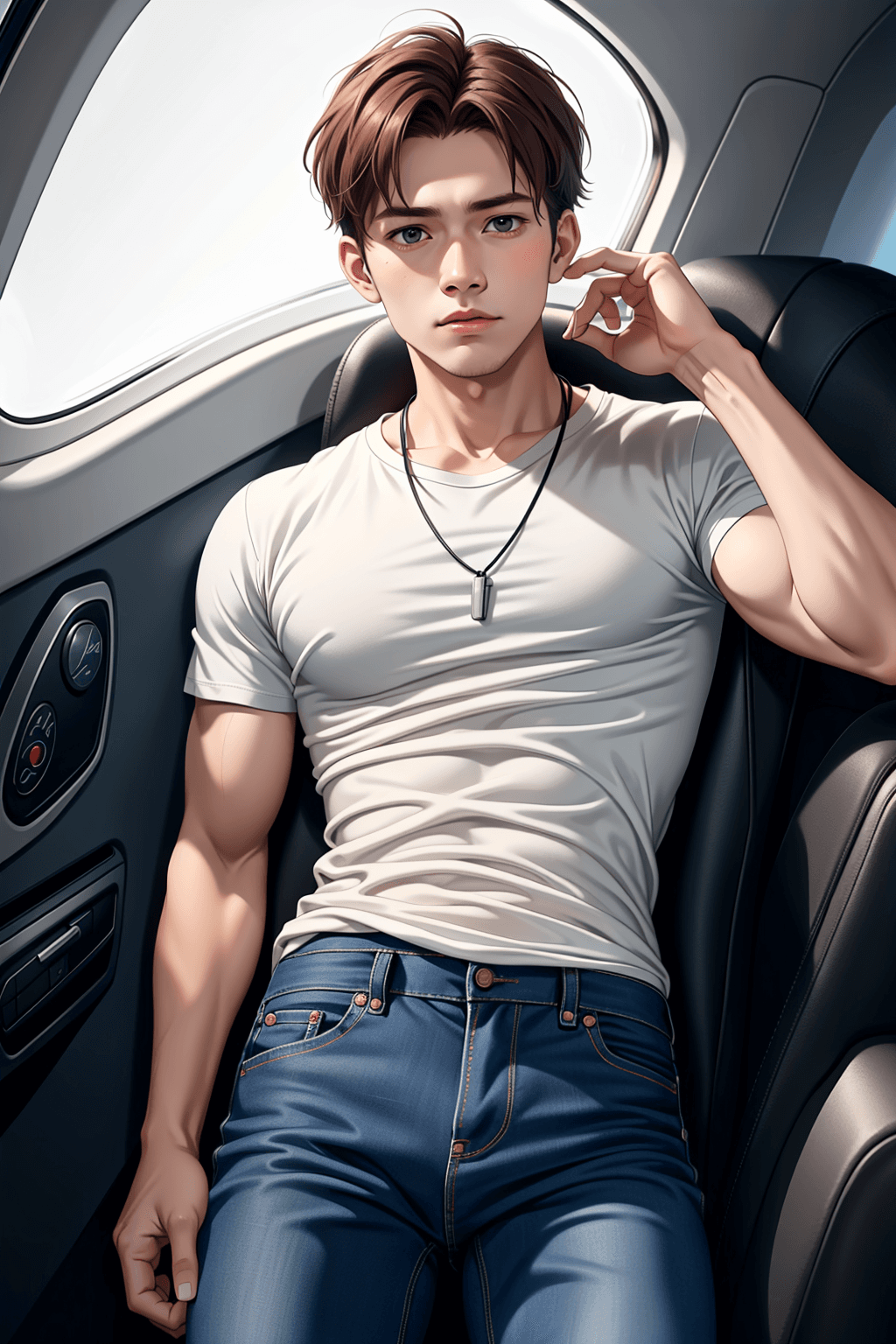 Thumbnail of Romi
