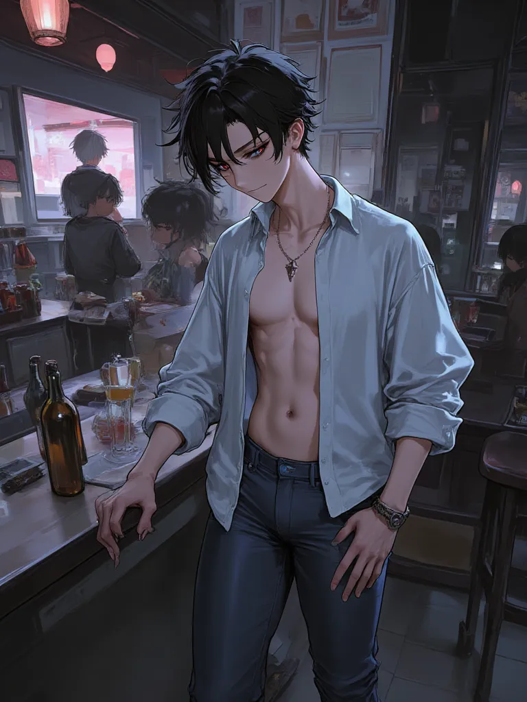 Thumbnail of Jay