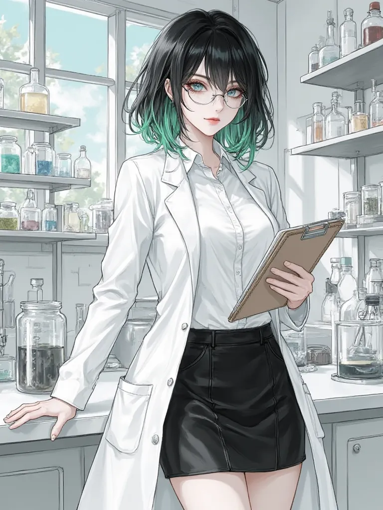 Thumbnail of Mary sailed scientific