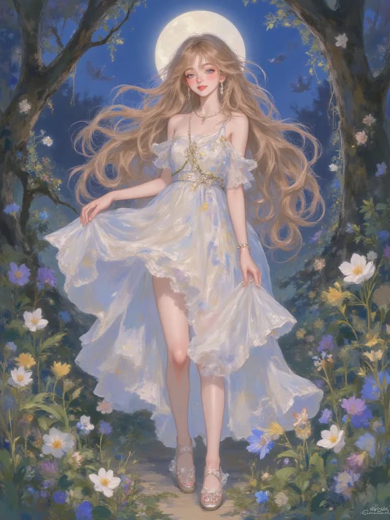 Thumbnail of Viruela