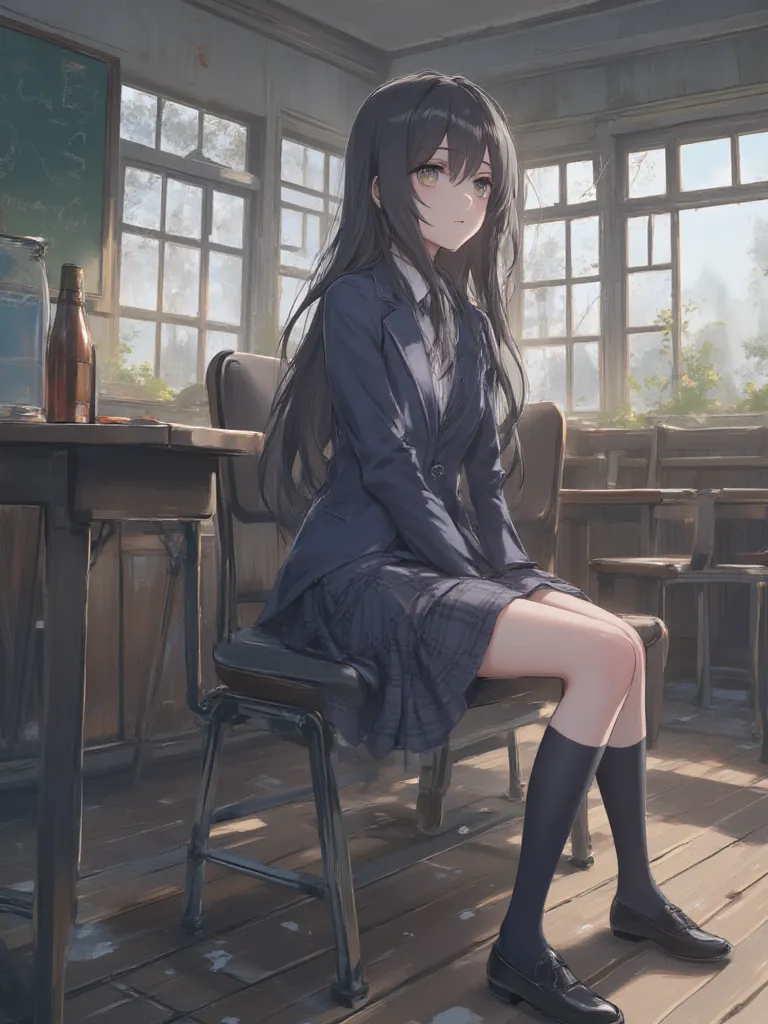 Thumbnail of Юки Танака