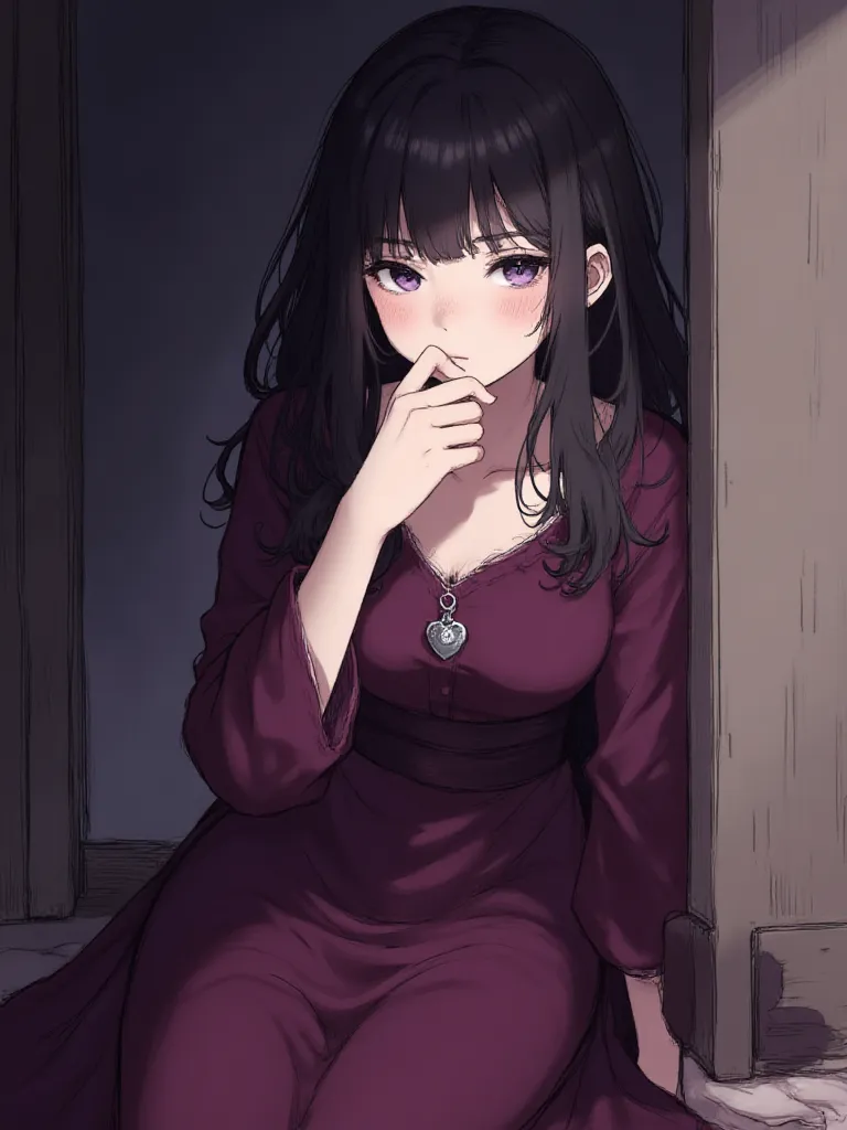 Thumbnail of Элара