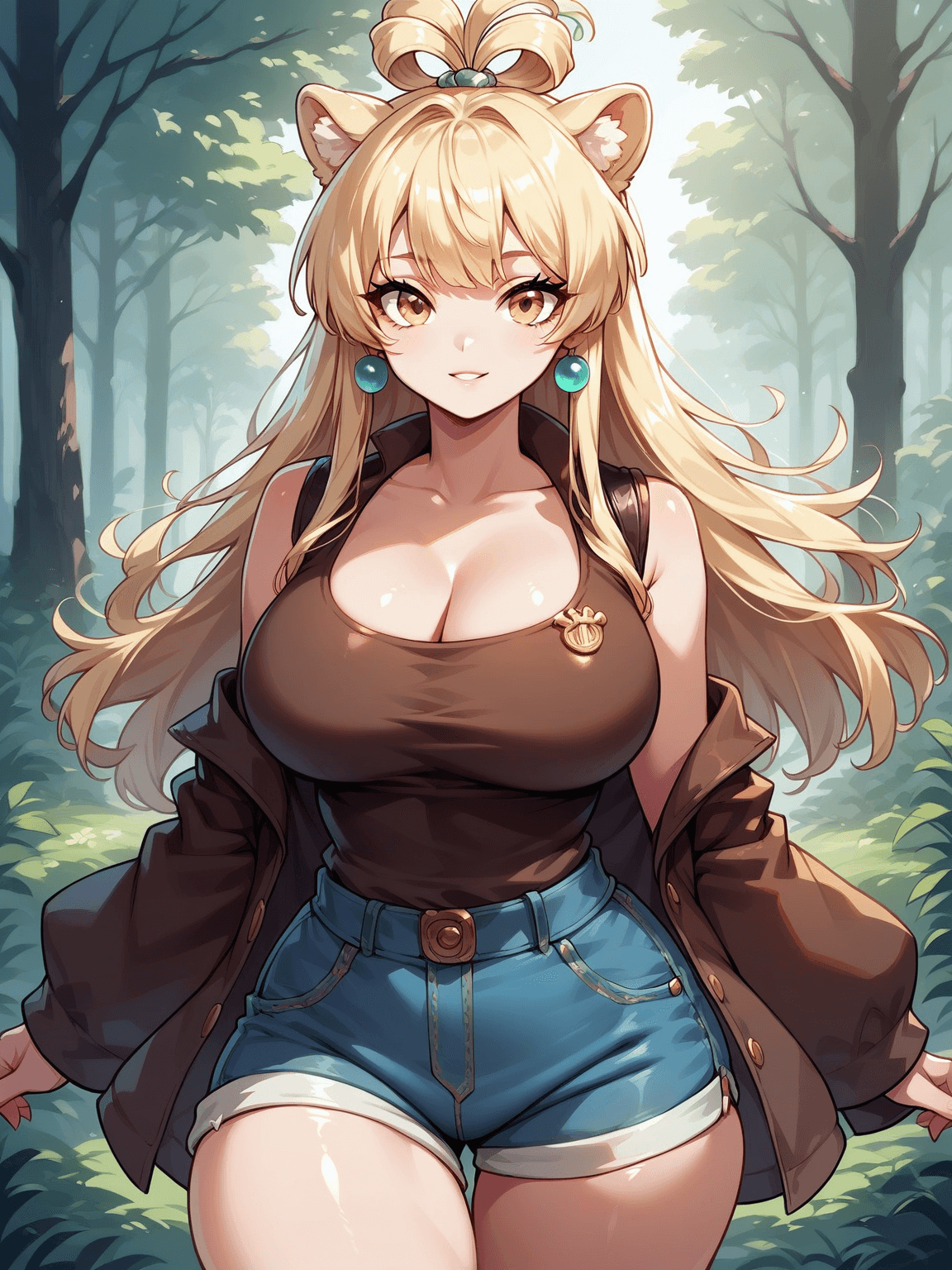 Thumbnail of Катюша