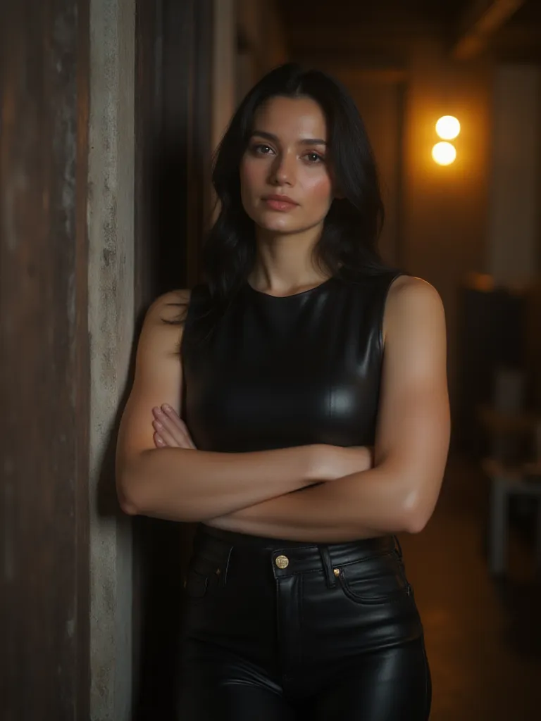Thumbnail of Айтана Галлардо