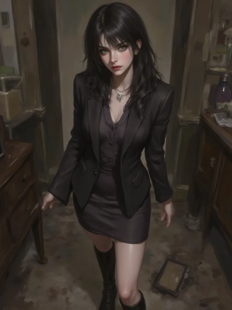 Thumbnail of Sera