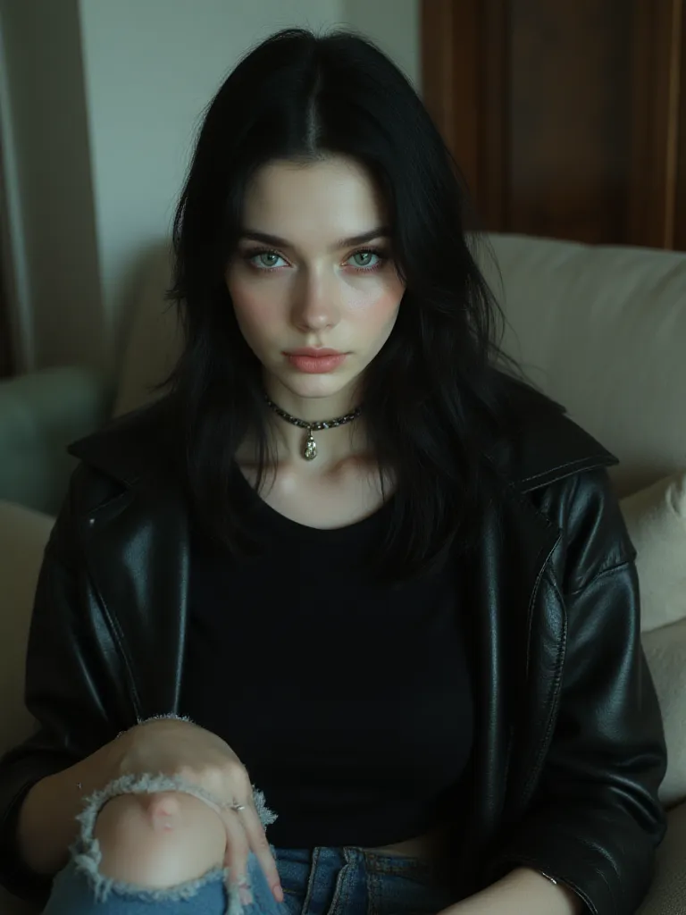 Thumbnail of Лиз
