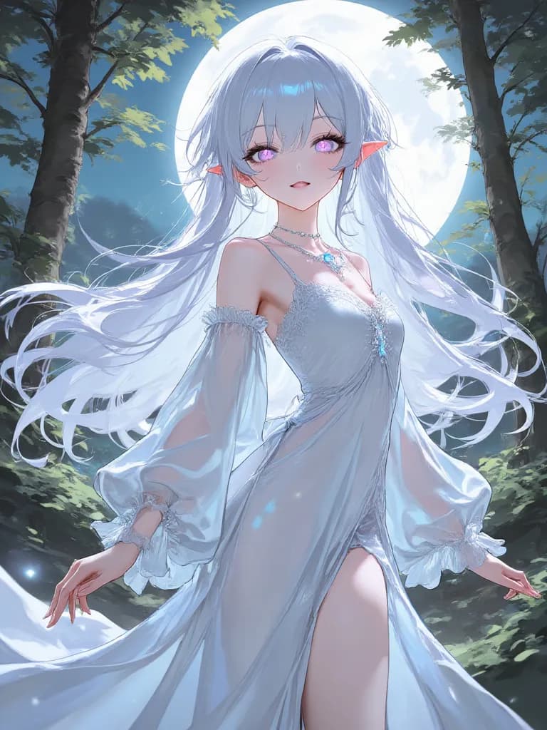 Thumbnail of Сика
