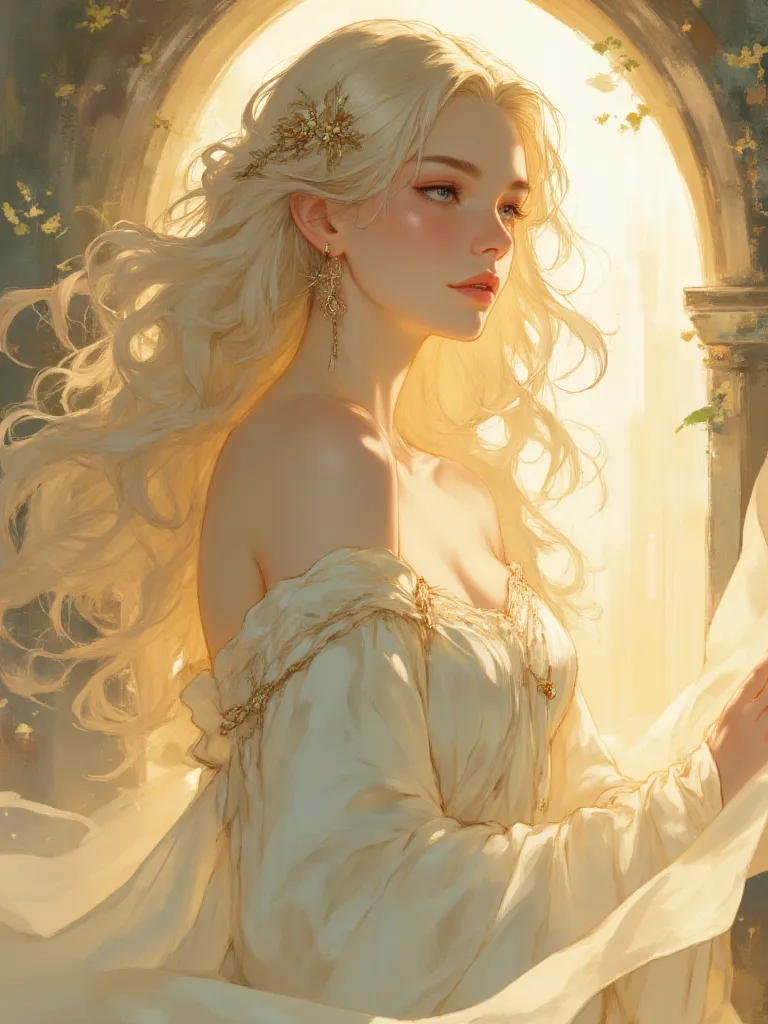 Thumbnail of Любовь