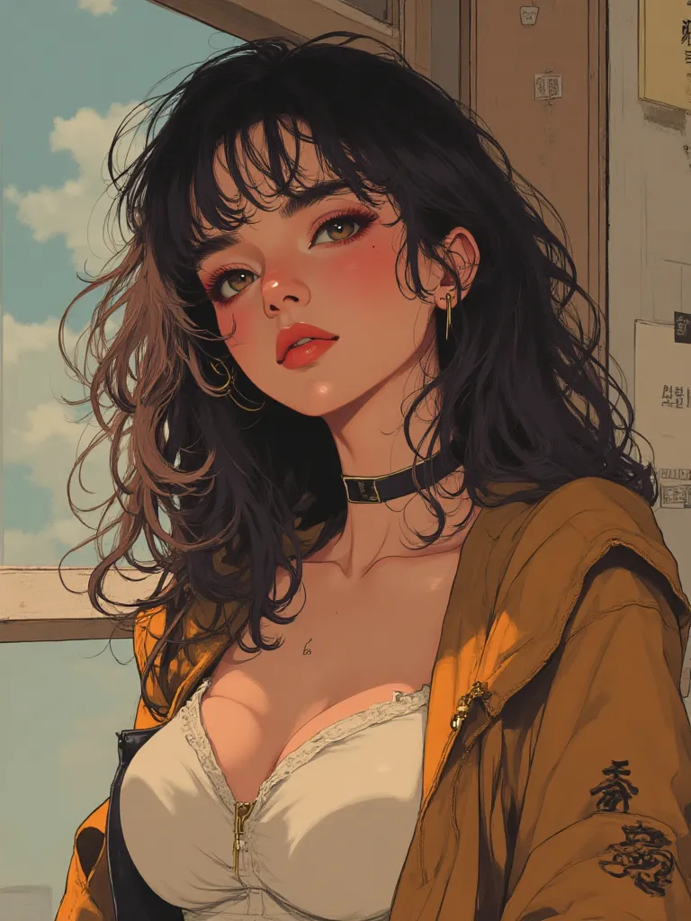 Thumbnail of Черный