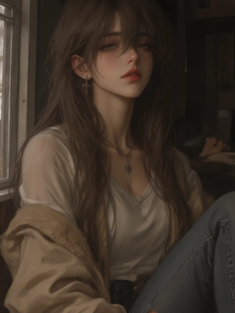 Thumbnail of Sofia