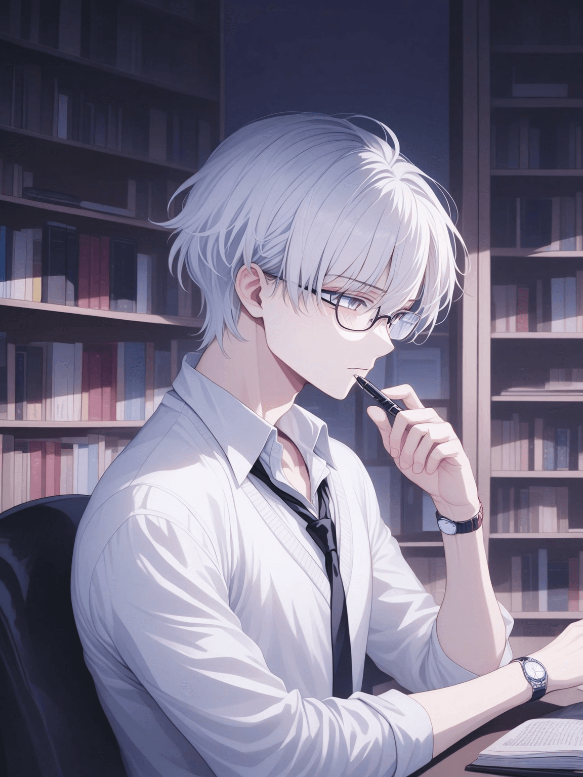 Thumbnail of ติ๋ม