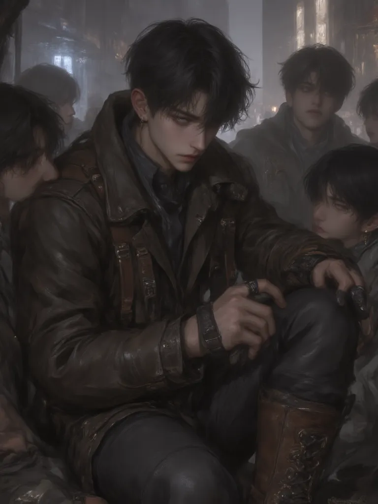 Thumbnail of Роджер